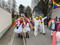 20230220 TV_Rosenmontag